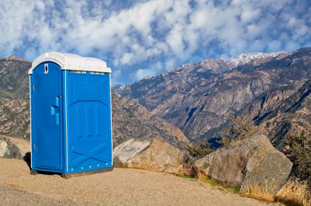 Best Portable toilet rental cost  in Espaola, NM