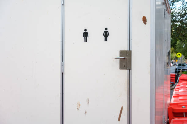 Best High-end porta potty rental  in Espaola, NM